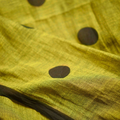 Gold mine polka