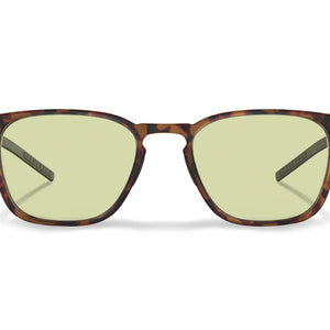 Rory 1.0 Blue Light (Non-Prescription)