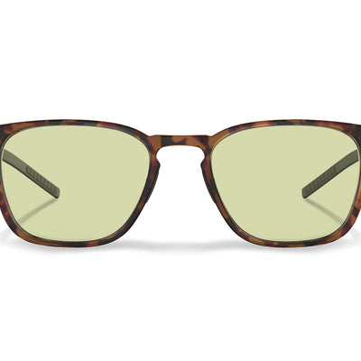 Rory 1.0 Blue Light (Non-Prescription)