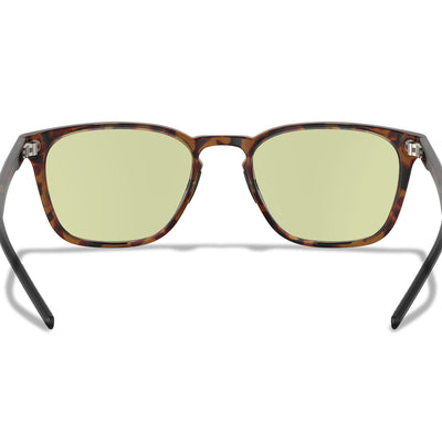 Rory 1.0 Blue Light (Non-Prescription)