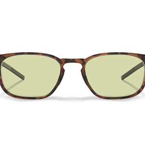 Cade 1.0 Blue Light (Non-Prescription)