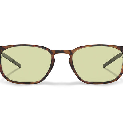 Cade 1.0 Blue Light (Non-Prescription)