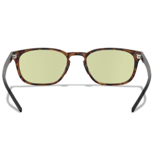 Cade 1.0 Blue Light (Non-Prescription)