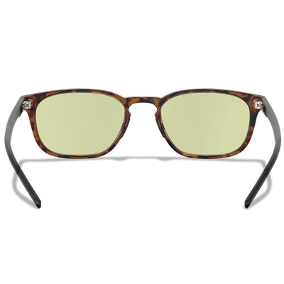 Cade 1.0 Blue Light (Non-Prescription)