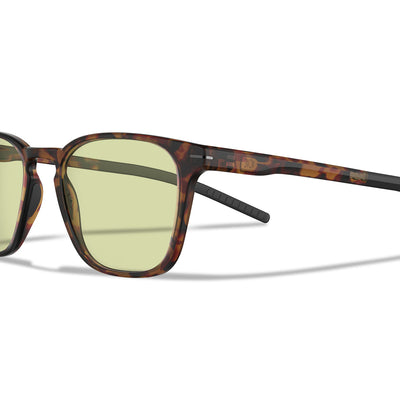 Rory 1.0 Blue Light (Non-Prescription)