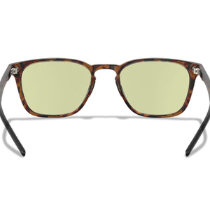 Rory 1.0 Blue Light (Non-Prescription)