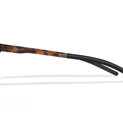 Rory 1.0 Blue Light (Non-Prescription)