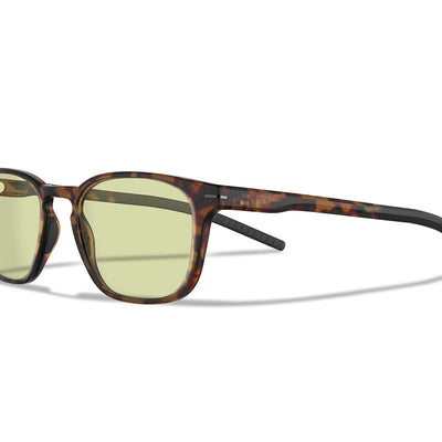 Cade 1.0 Blue Light (Non-Prescription)