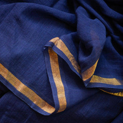 Golden Lining