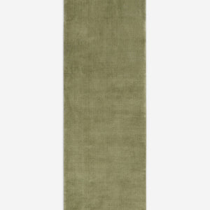 Perenne Hand-Loomed Wool Rug