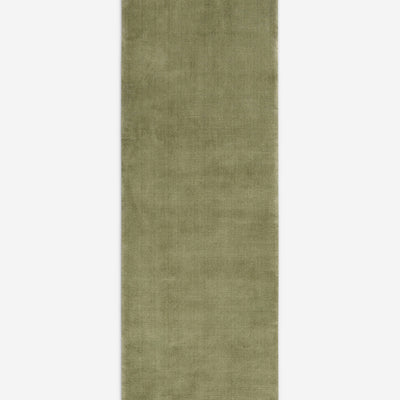 Perenne Hand-Loomed Wool Rug