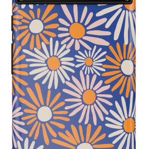 Spring Forward | Daisy Floral Google Pixel Case