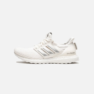Adidas | ULTRABOOST X GOT HOUSE TARGARYEN WOMEN