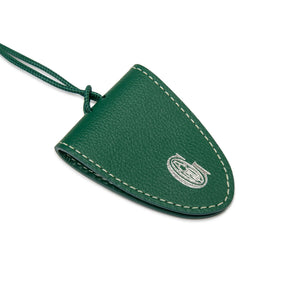 Goyard Saint Louis GM Tote Bag Green
