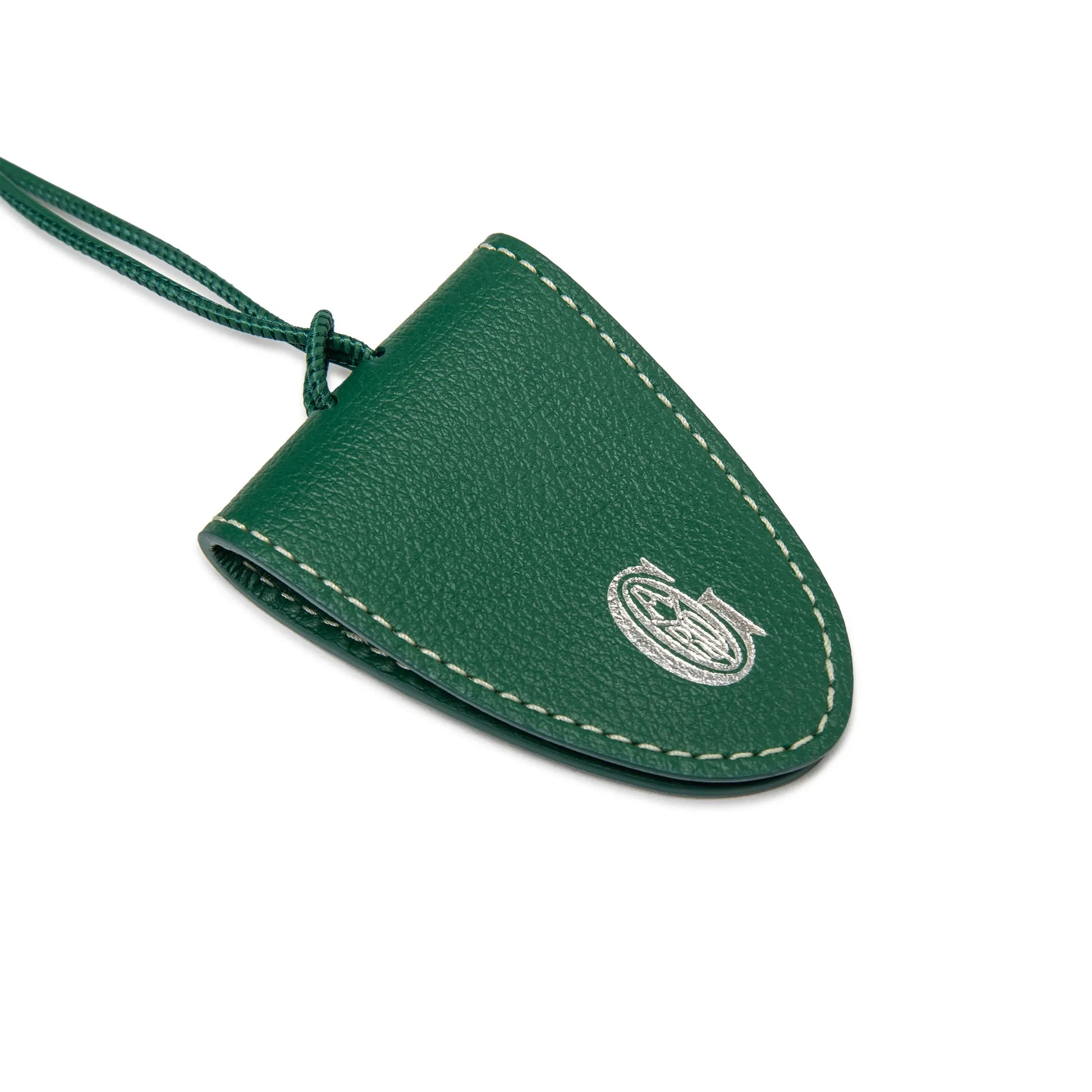 Goyard Saint Louis GM Tote Bag Green