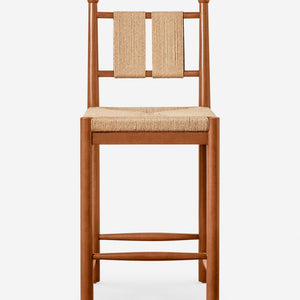 Loa Counter Stool
