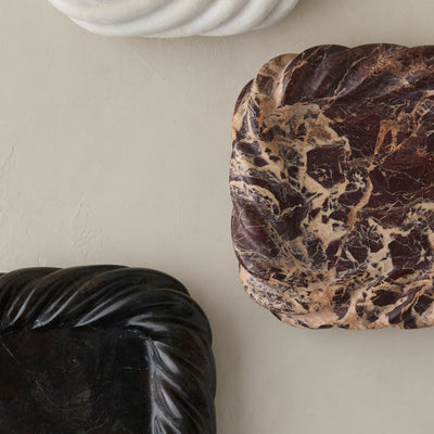 Benji Tray by Anastasio Home