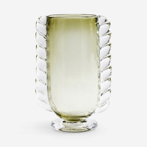 Frye Vase