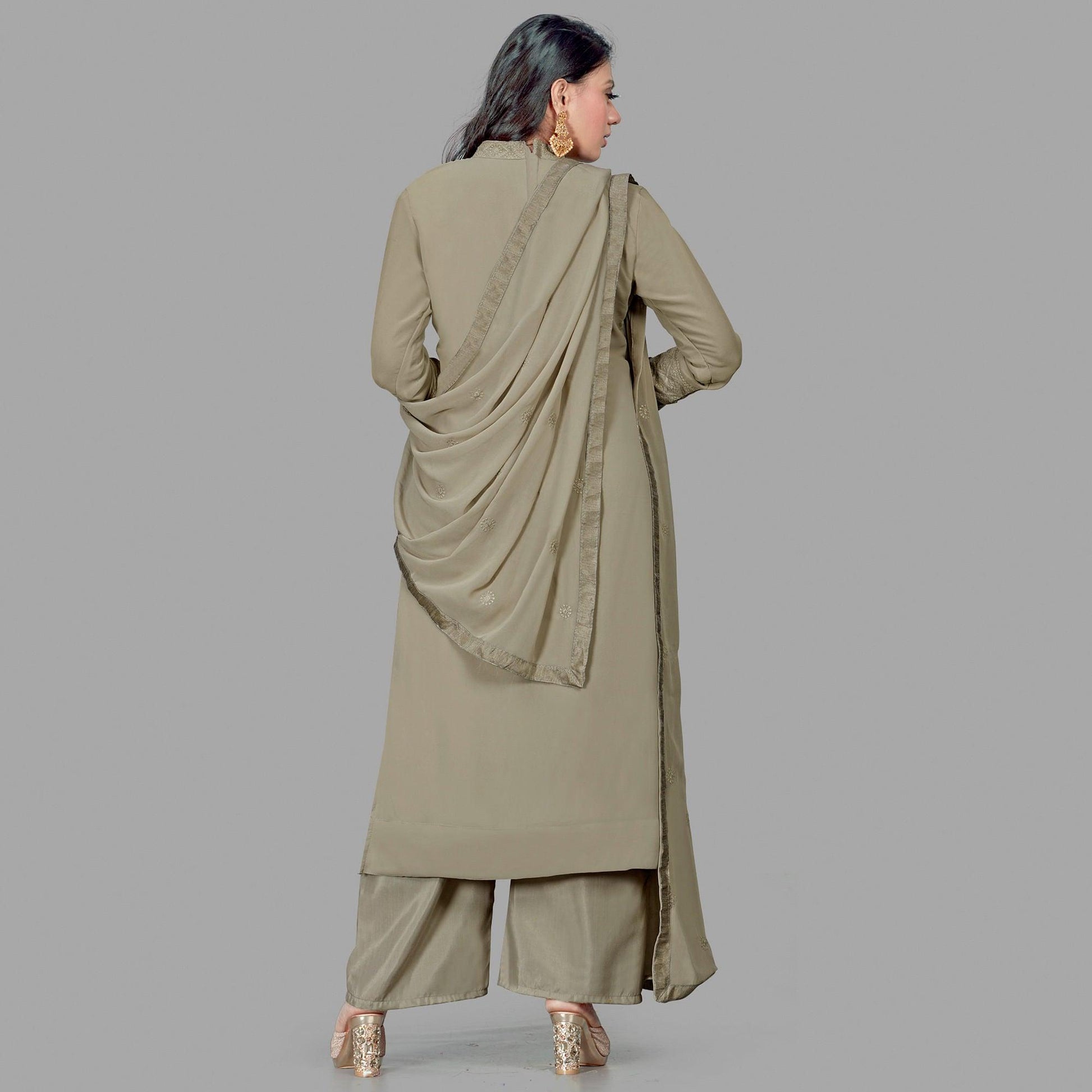graceful-grey-colored-party-wear-embroidered-faux-georgette-palazzo-suit-67934