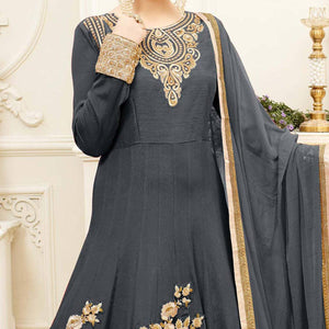 graceful-grey-embroidered-shahi-chiffon-anarkali-suit