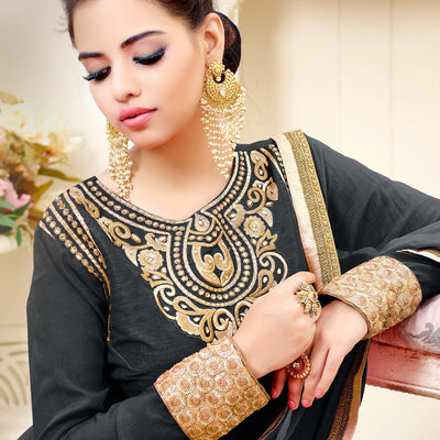 graceful-grey-embroidered-shahi-chiffon-anarkali-suit