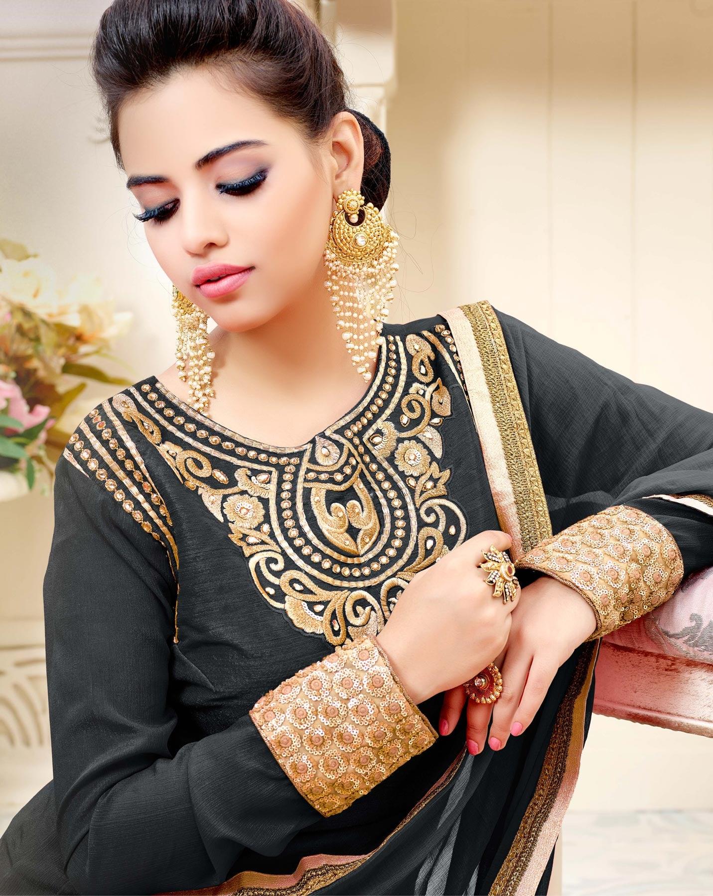 graceful-grey-embroidered-shahi-chiffon-anarkali-suit