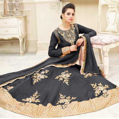 graceful-grey-embroidered-shahi-chiffon-anarkali-suit