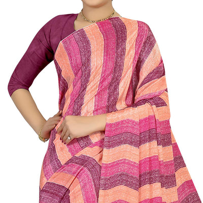 graceful-multicolored-colored-casual-wear-printed-satin-saree-65166