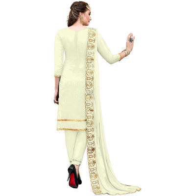 graceful-off-white-colored-party-wear-embroidered-modal-dress-material