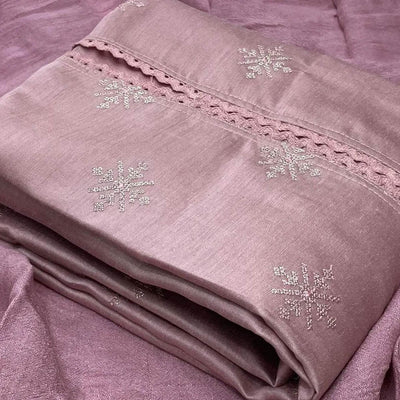 graceful-party-wear-embroidered-dress-material-pack-of-2