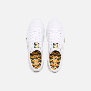 Puma | CLYDE GRAFFITI