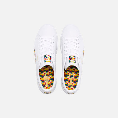 Puma | CLYDE GRAFFITI