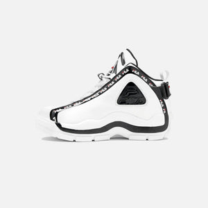 Fila | GRANT HILL 2 REPEAT