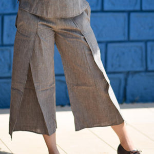 Grasslands and Prairies (UnderLay Pant)