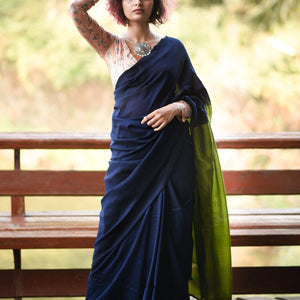 Gratitude