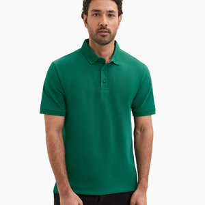 Core Polo