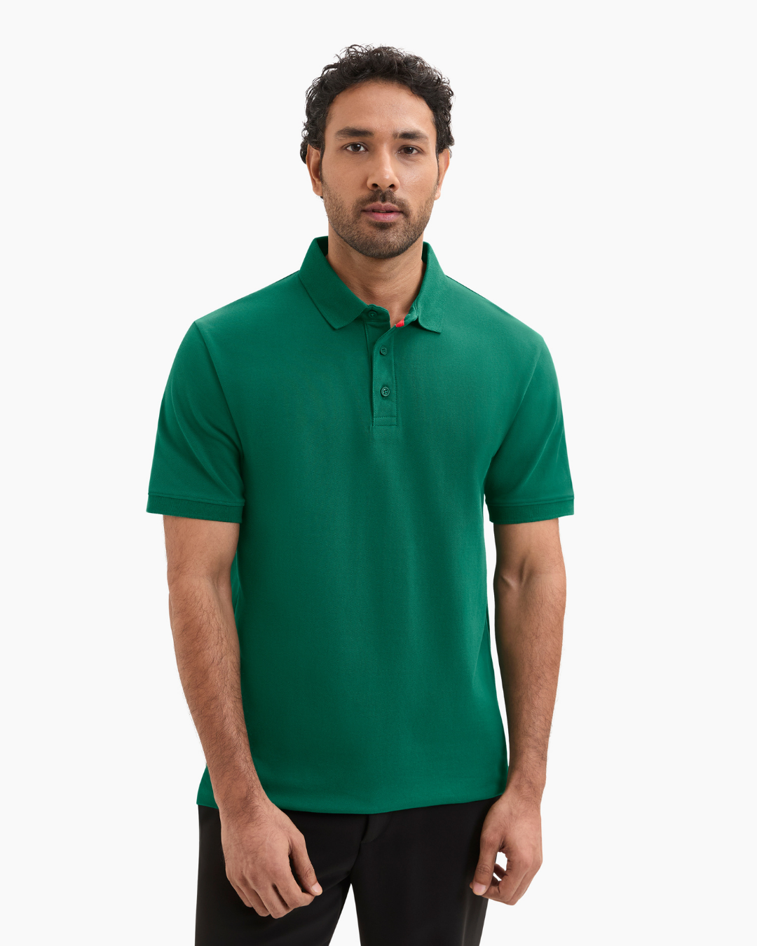 Core Polo
