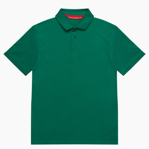 Core Polo