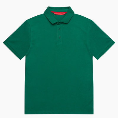 Core Polo