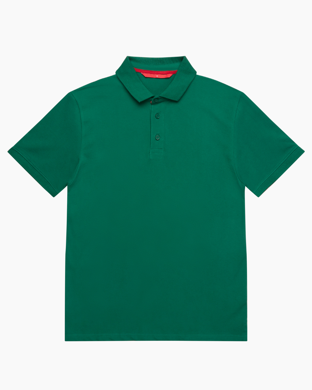 Core Polo