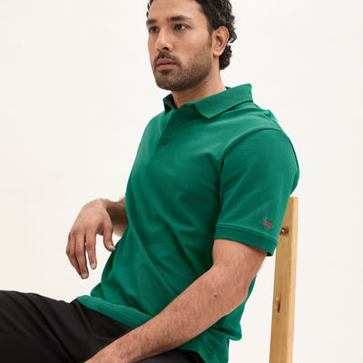 Core Polo