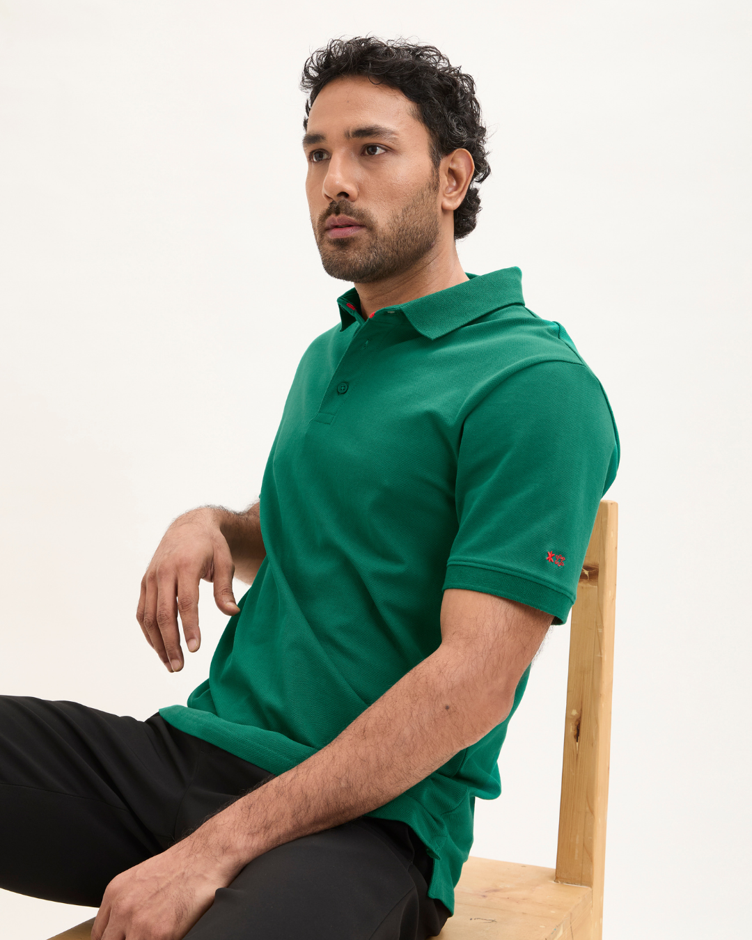 Core Polo