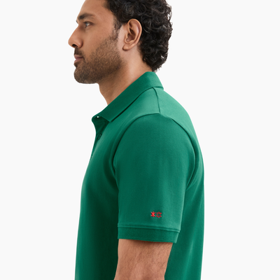 Core Polo