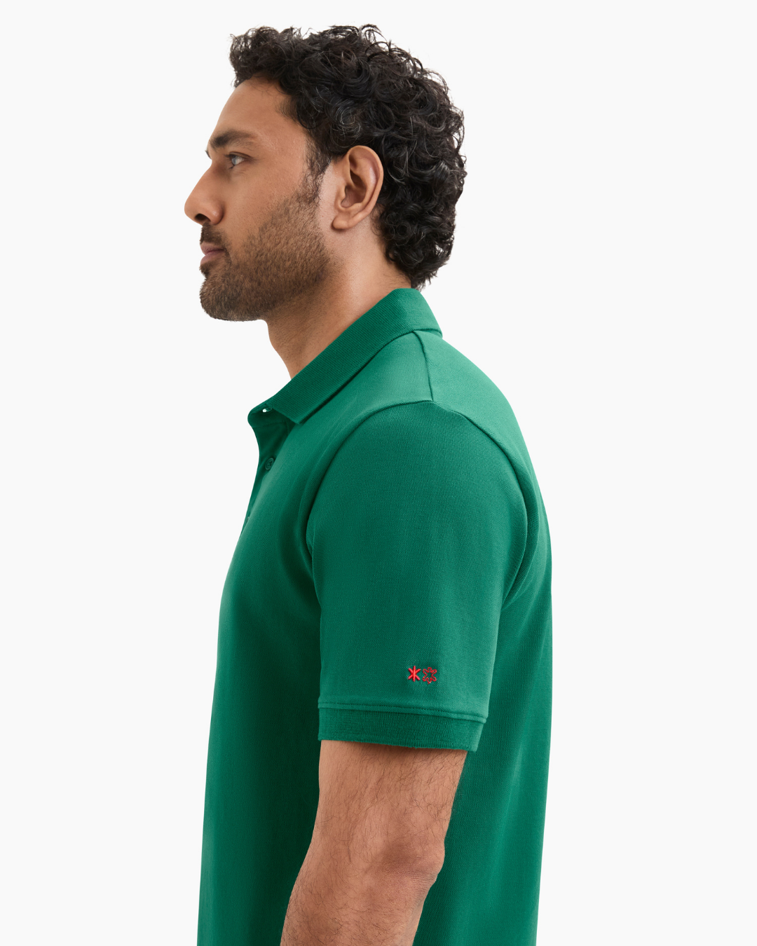 Core Polo