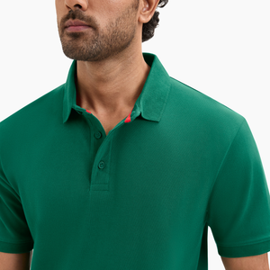 Core Polo