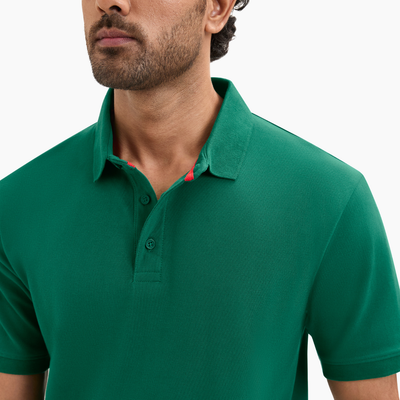 Core Polo