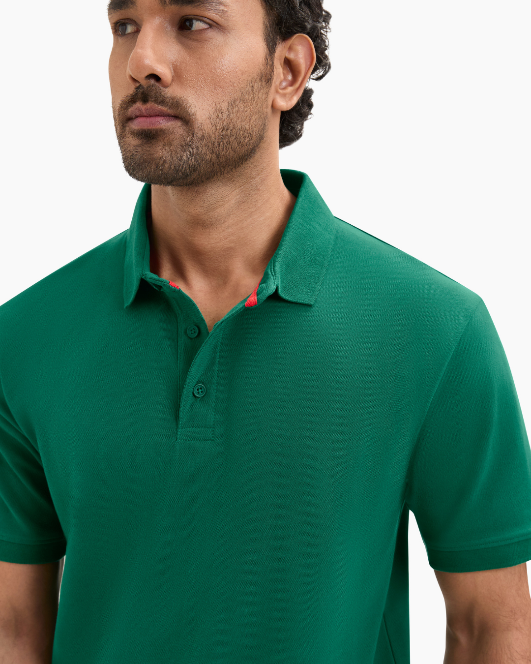 Core Polo