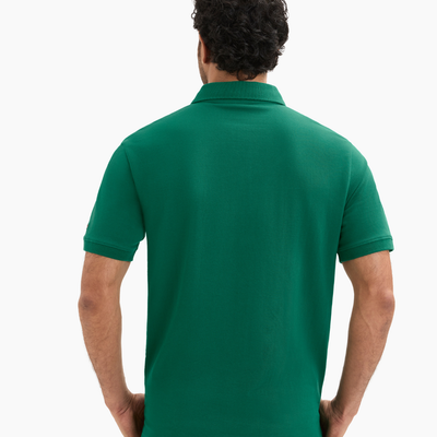 Core Polo