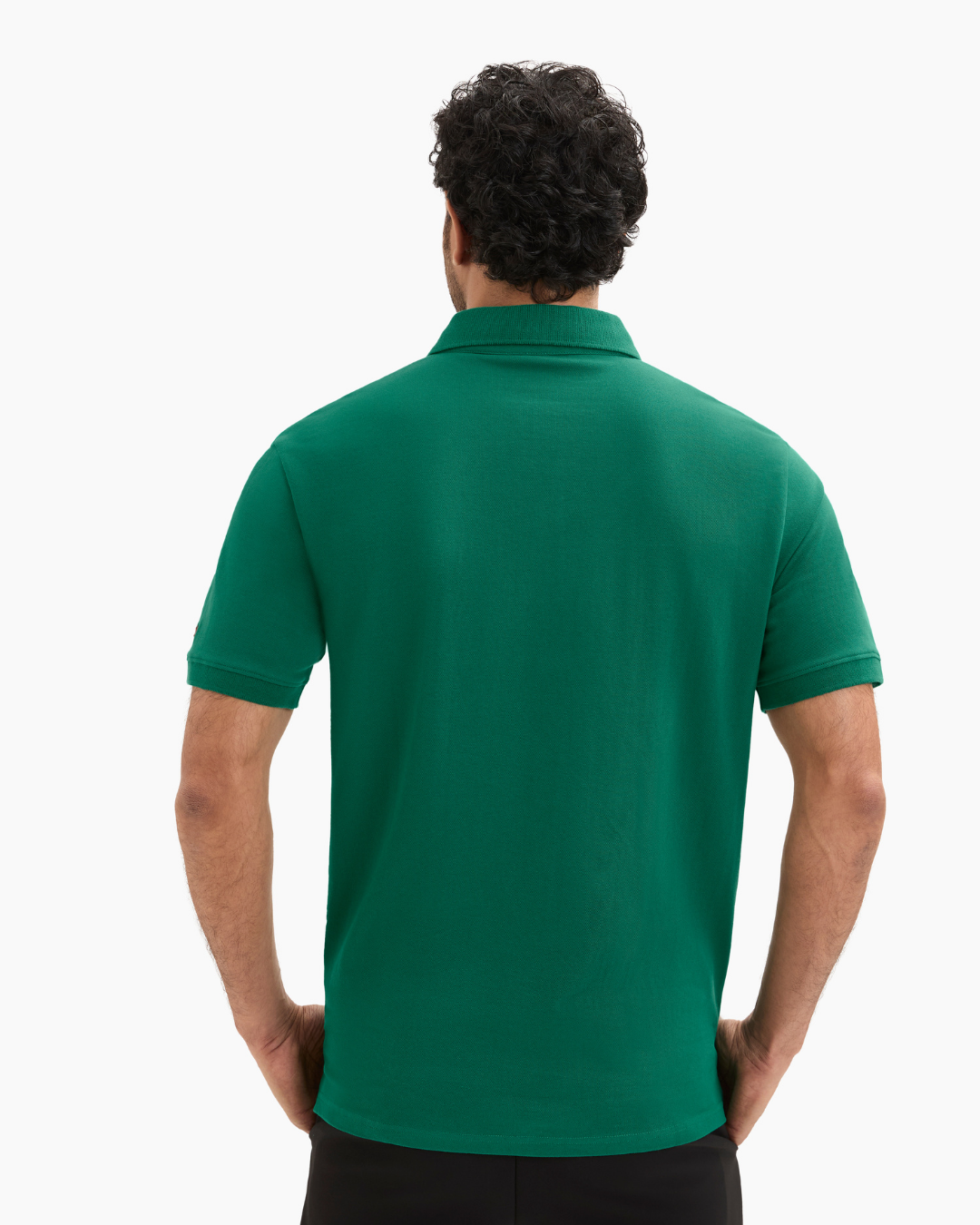 Core Polo