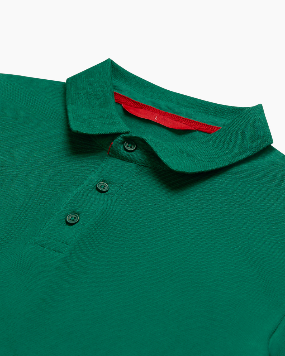 Core Polo